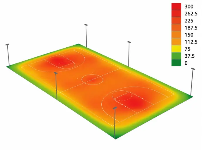 mapa_falso_color_baloncesto_LUXES mapa_falso_color_baloncesto_LUXES