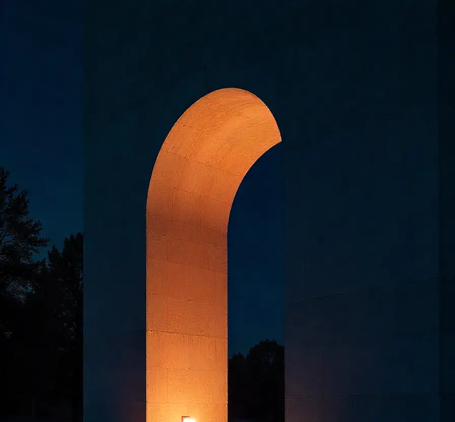 Luz continua