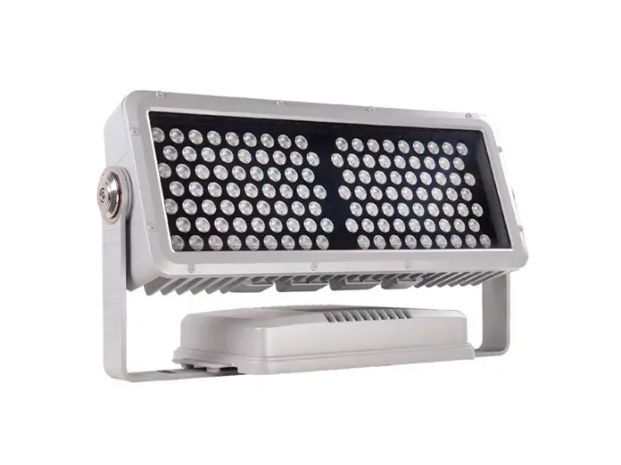 Voyager producto