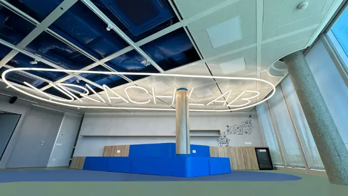 Otros proyectos Oficinas Uriachlab