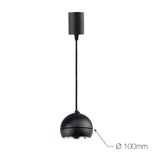 Allium Series Colgante