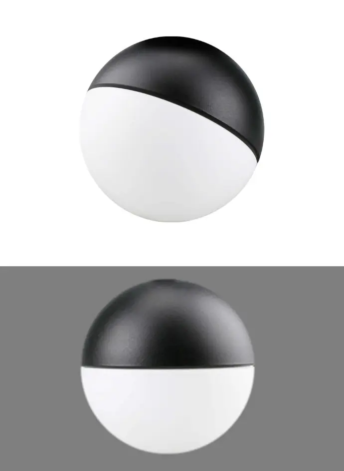 Optica Opal 