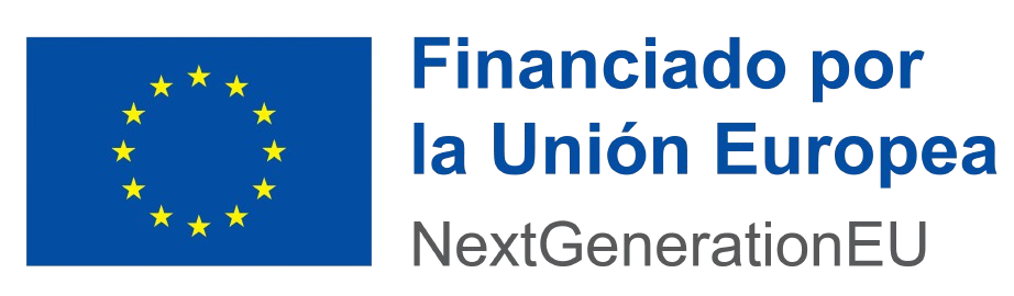 Logotipo Union Europea