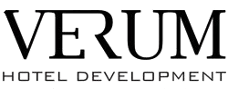 Verum hotel development
