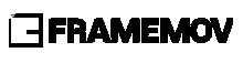 Logotipo framemov