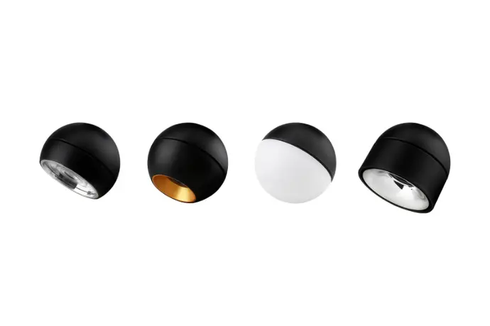 Soluciones Allium Series